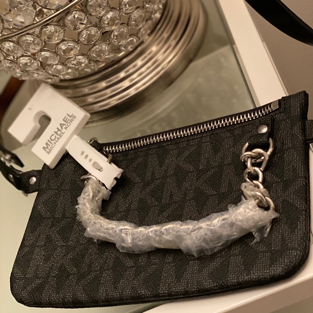 Michael Kors Belt bag